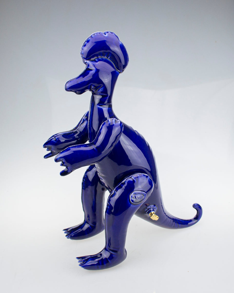 DSC_1256_57b9511e-03ee-40b4-