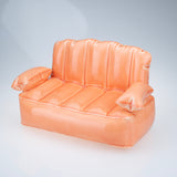 Small Inflatable Couch