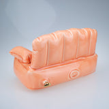 Small Inflatable Couch