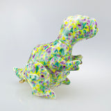 Patreon Exclusive Inflatable T-REX