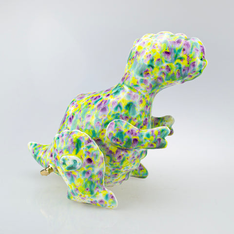 Patreon Exclusive Inflatable T-REX