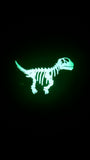 MADE TO ORDER Wall-o-Saurus Crewneck Sweatshirt