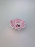 Cherry Blossom Ramekin