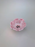 Cherry Blossom Ramekin