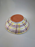 Peony Salad Bowl