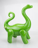 Large Inflatable Brachiosaurus (Made-to-Order)