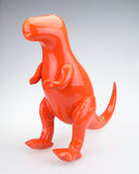 Large Inflatable T-Rex (Made-to-Order)