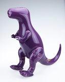 Large Inflatable T-Rex (Made-to-Order)