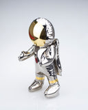 One-of-a-Kind, Luster Astronaut