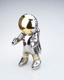 One-of-a-Kind, Luster Astronaut